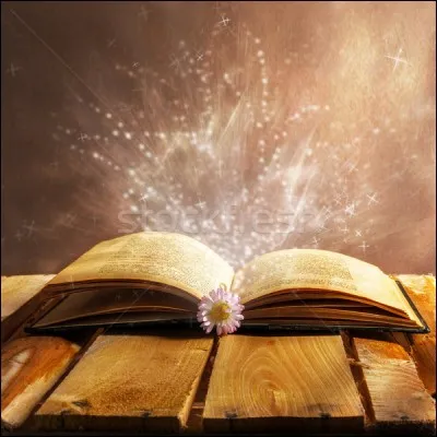 Complétez encore ce titre : 
Je suis mal...