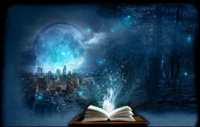 Complétez toujours : 
Les compagnons de...