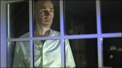 Comment le témoin est-il ?