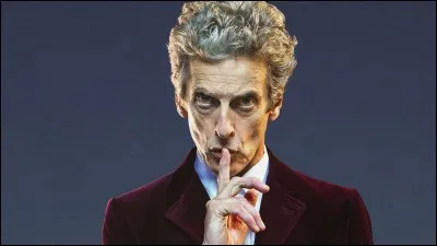 Quel instrument de musique le Docteur joue-t-il ?