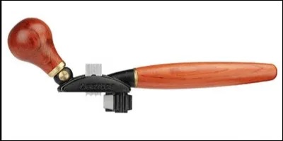 Quel est cet outil ?