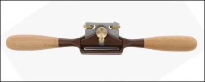 Quel est cet outil ?