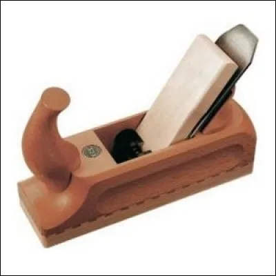 Quel est cet outil ?