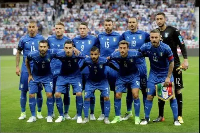 Et laquelle en a encaissé le plus ?