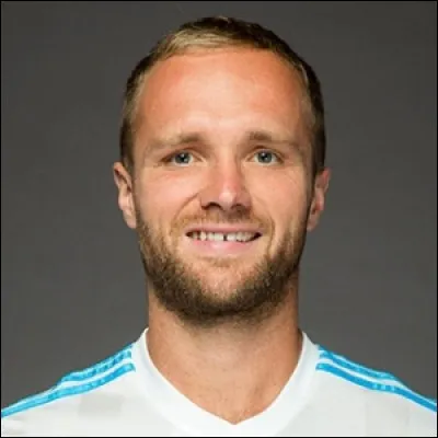 Quelle a été l'équipe la plus efficace (ratio buts/tirs) ?