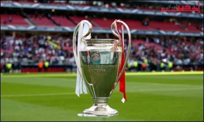 Combien de joueurs de l'équipe de France ont déjà gagné la Ligue des champions ?