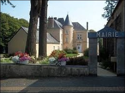 Joué-en-Charnie est une commune des Pays-de-la-Loire située dans le département ...