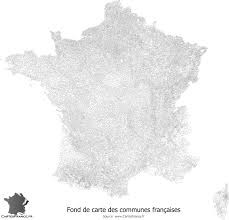 Quiz Regions