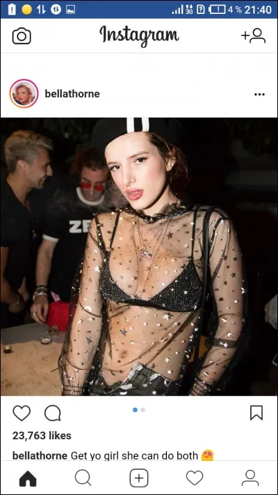 Quel est le titre de la chanson chantée par Karol Sevilla pour le film d'animation ''Coco'' ?