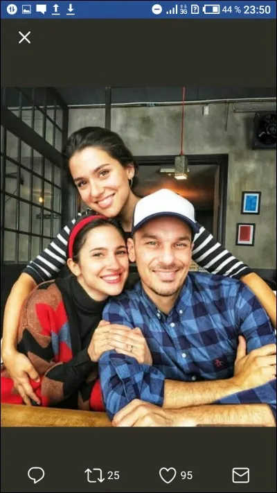 Brigit Mendler sort un EP après son album ''Hello my name is''. Combien de chansons contient-il ?