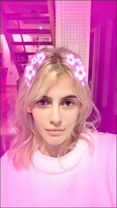 Cameron Boyce est apparu combien de fois avec l'actrice Dove Cameron dans une série?