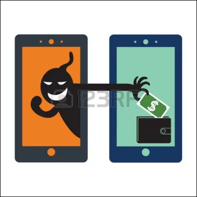 Un voleur a dérobé 2 billets dont la somme est égale à 300€. Pourtant, l'un des billets n'est pas un billet de 100€. Quels sont ces billets ?