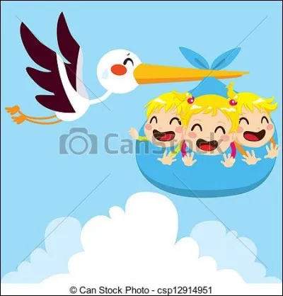 Trois Suisses ont un frère commun. Quand ce frère meurt, les trois Suisses n'ont alors plus de frère. Comment est-ce possible, sachant qu'il n'est pas question de demi-frère ?