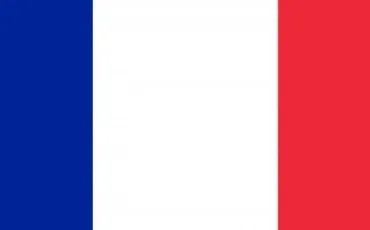 Quiz Monde entier