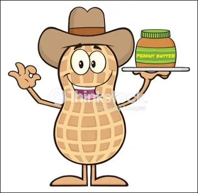 Que sont les premières paroles de la comptine ?