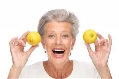 Quel remède de grand-mère au top de la tendance détox grâce aux stars américaines est connu pour être un anti-nauséeux ?