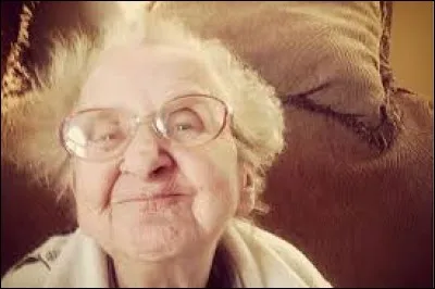 Quand on se faisait un bobo, quelle plante grand-mère utilisait-elle pour désinfecter la plaie ?