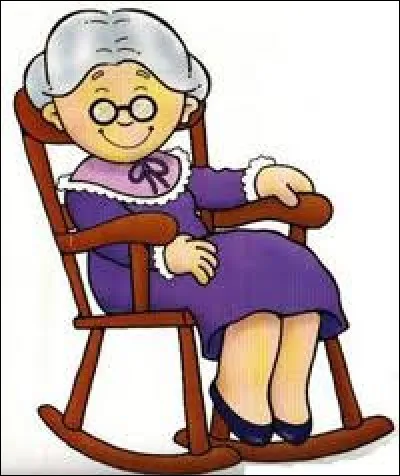 Pour soigner les conjonctivites de pépé, quelle plante mémère utilisait-elle sur ses compresses ?