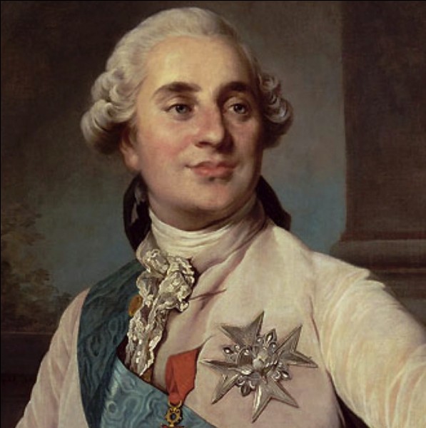 Quel édit signé par Louis XVI en 1787 permet aux personnes non-catholiques de bénéficier d'un statut juridique et civil ?
