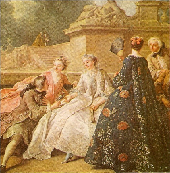 Quelle comédie écrite par Beaumarchais met en cause les privilèges de la noblesse et a connu un immense succès dès sa première représentation publique en 1784 ?