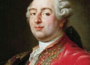 Quiz Le rgne de Louis XVI