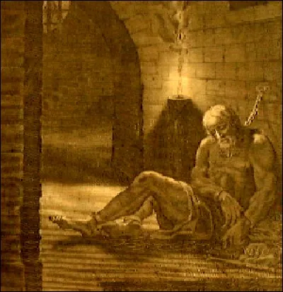 Quelle pratique fait-il abolir en deux étapes sous son règne ?