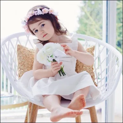 La maman est enceinte