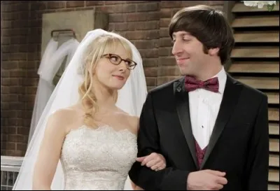 Quel est le nom de famille de Sheldon ?