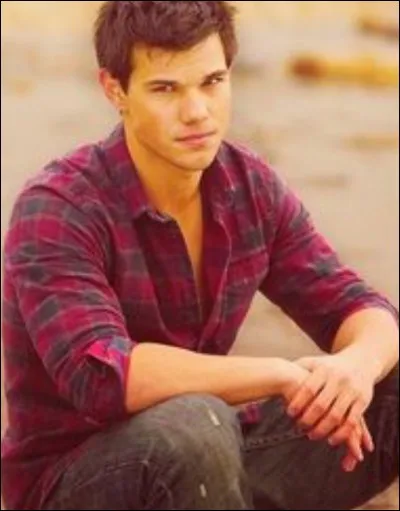 De qui Jacob s'imprègne-t-il, dans le chapitre 5 ?