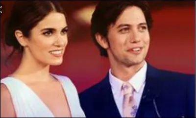 Qui est le petit copain de Rosalie ?