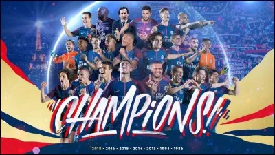 Où la finale s'est-elle déroulée ?