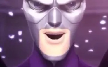 Quiz Miraculous
