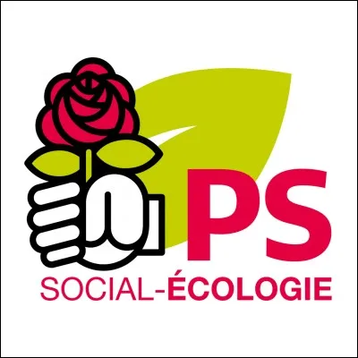 Quel a été le 2e président socialiste de la Ve République ?