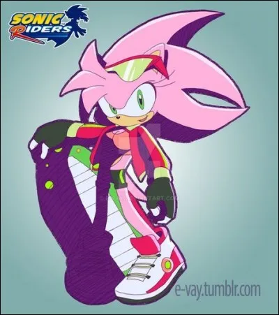 Quels sont ses qualités et/ou ses défauts ?