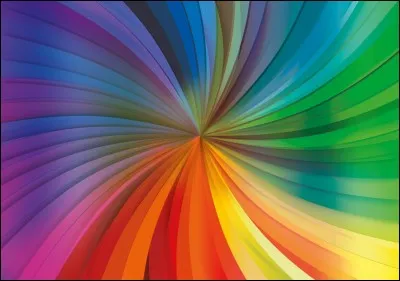 Quelle est sa couleur préférée ?