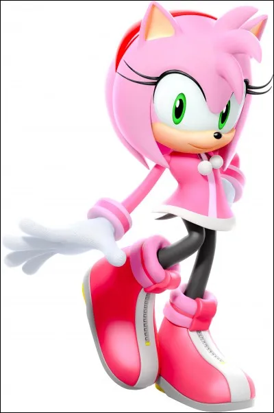 Qui lui a appris à danser ?