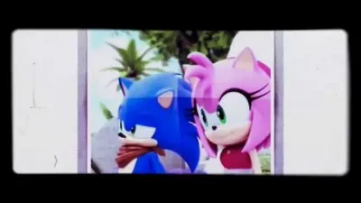 Quels sont ses parents ?