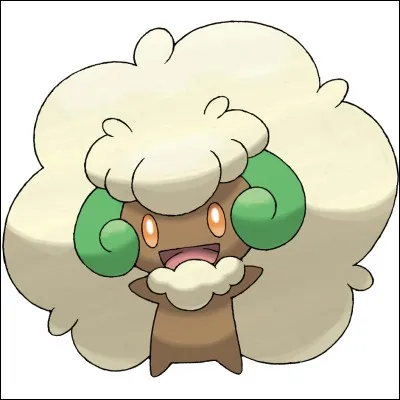 De quel type est Farfaduvet ?