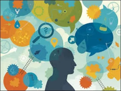 Le film "premier contact" met en lumière une hypothèse qui soutient que les représentations mentales dépendent des catégories linguistiques, autrement dit que la façon dont on perçoit le monde dépend du langage. Il s'agit de :