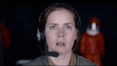 Quelle puissance se méprend sur le sens de l'un des messages de ces visiteurs, confondant "outil" avec "arme" ?