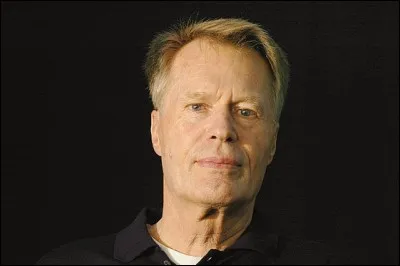 En 1963, un procès-verbal me rend célèbre. Je suis :