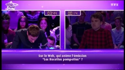 Comment s'appelle cette étape (photo) ?