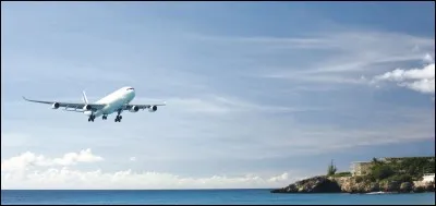 Combien y a-t-il d'heures avion pour aller de Paris à Colchester ?