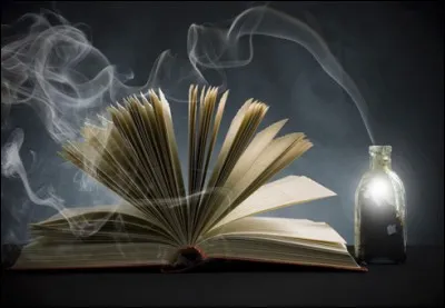 Complétez sa pensée : 
Et on tuera...