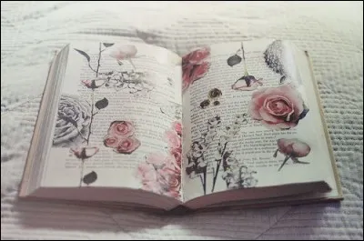 Il a écrit aussi : 
Jazz in...