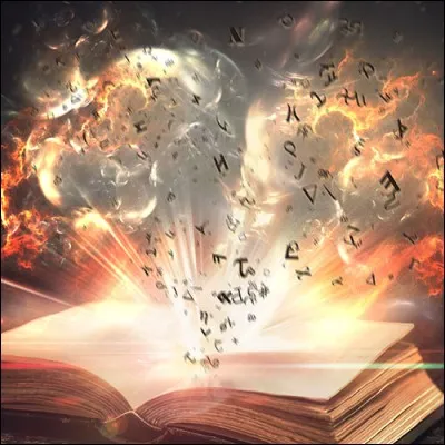 Quelles bestioles sont le titre d'un roman de Vian ?