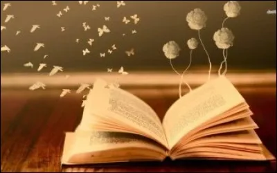 À qui doit-on "Le Charretier de la Providence" ?