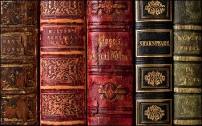 Mais qui a &eacute;crit "Le Revolver de Maigret" ?