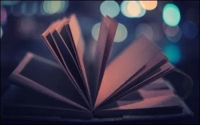 Qui a &eacute;crit "Le Signe des quatre" ?