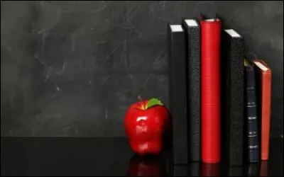 Retrouvez l'auteur du roman intitul&eacute; "La Vall&eacute;e de la peur" !